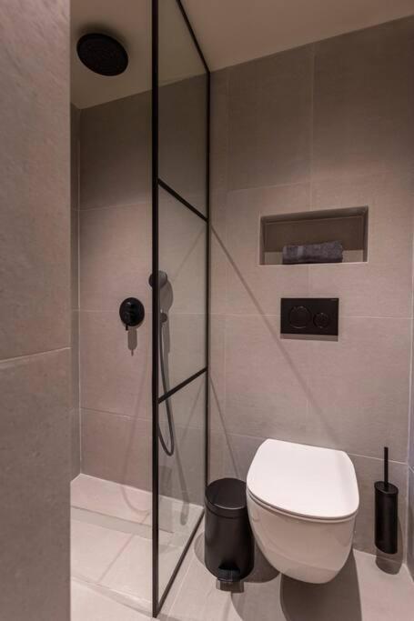 Oasis Luxury House Villa Rhodes City Buitenkant foto
